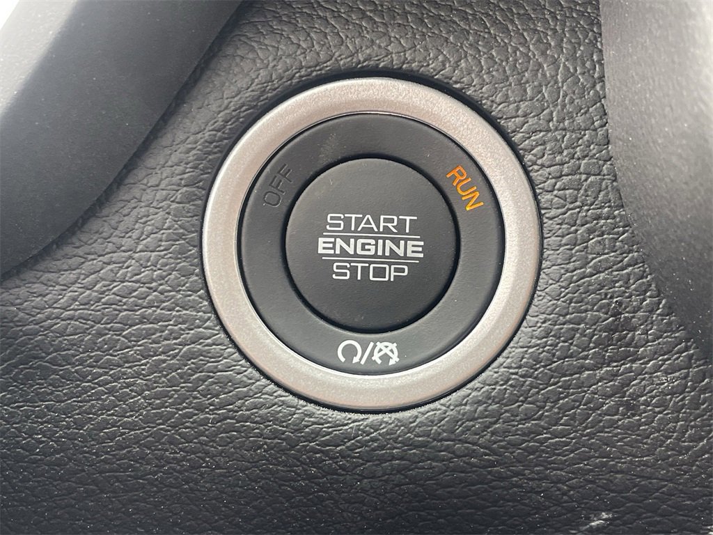 New 2025 RAM 4500 Tradesman image 20