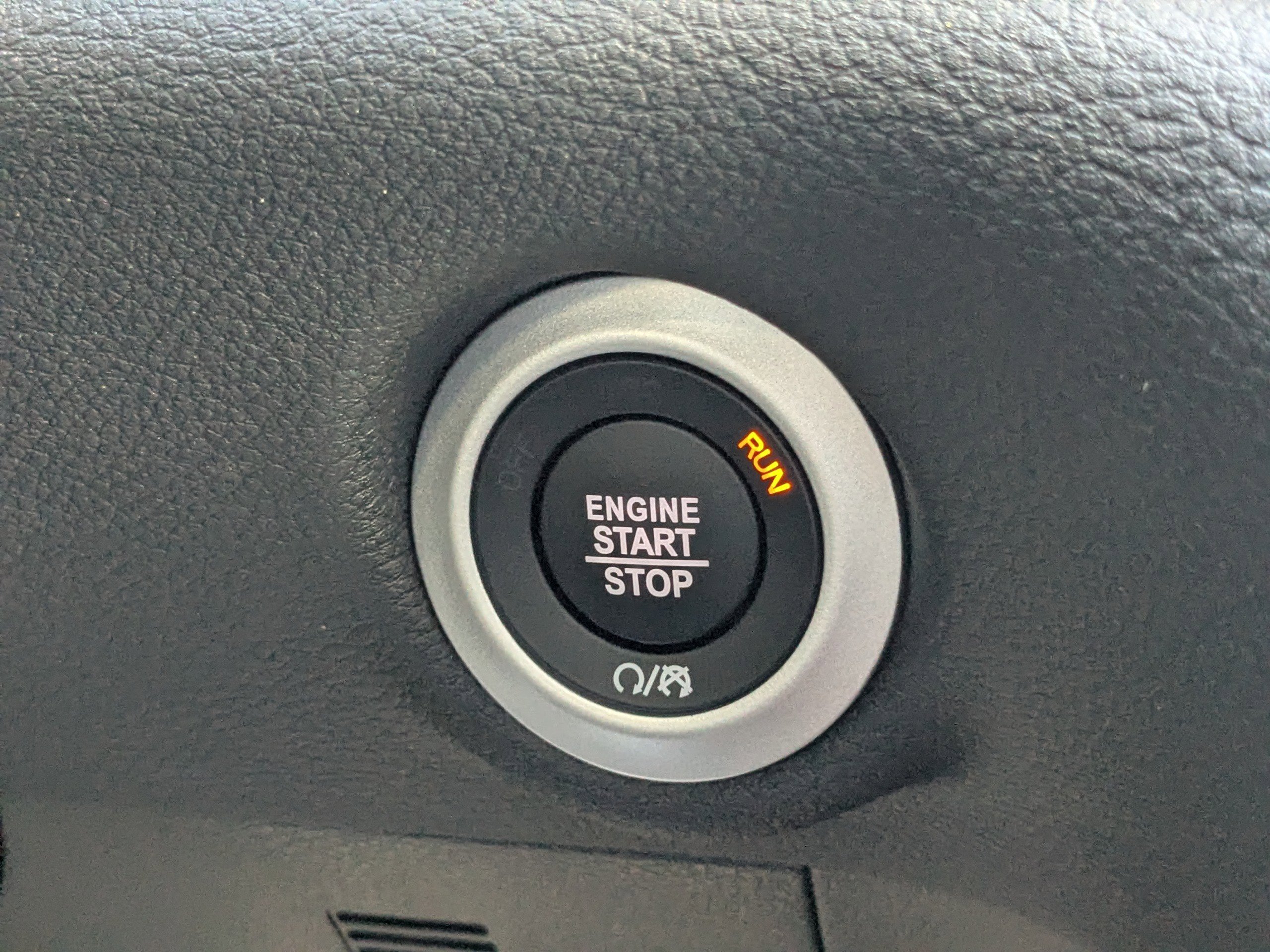 New 2026 Chrysler Pacifica Select image 27