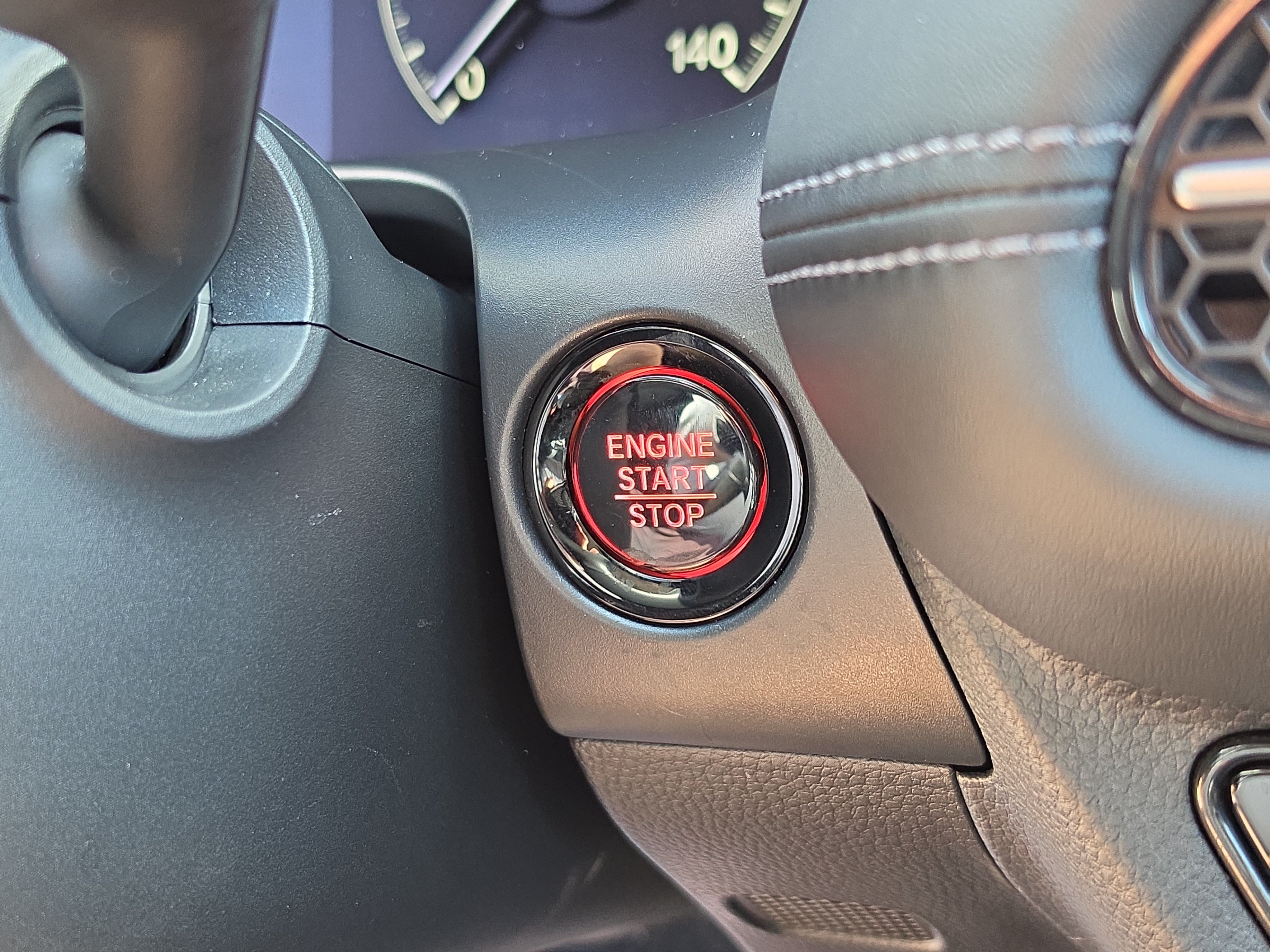 Used 2024 Honda HR-V EX-L image 27