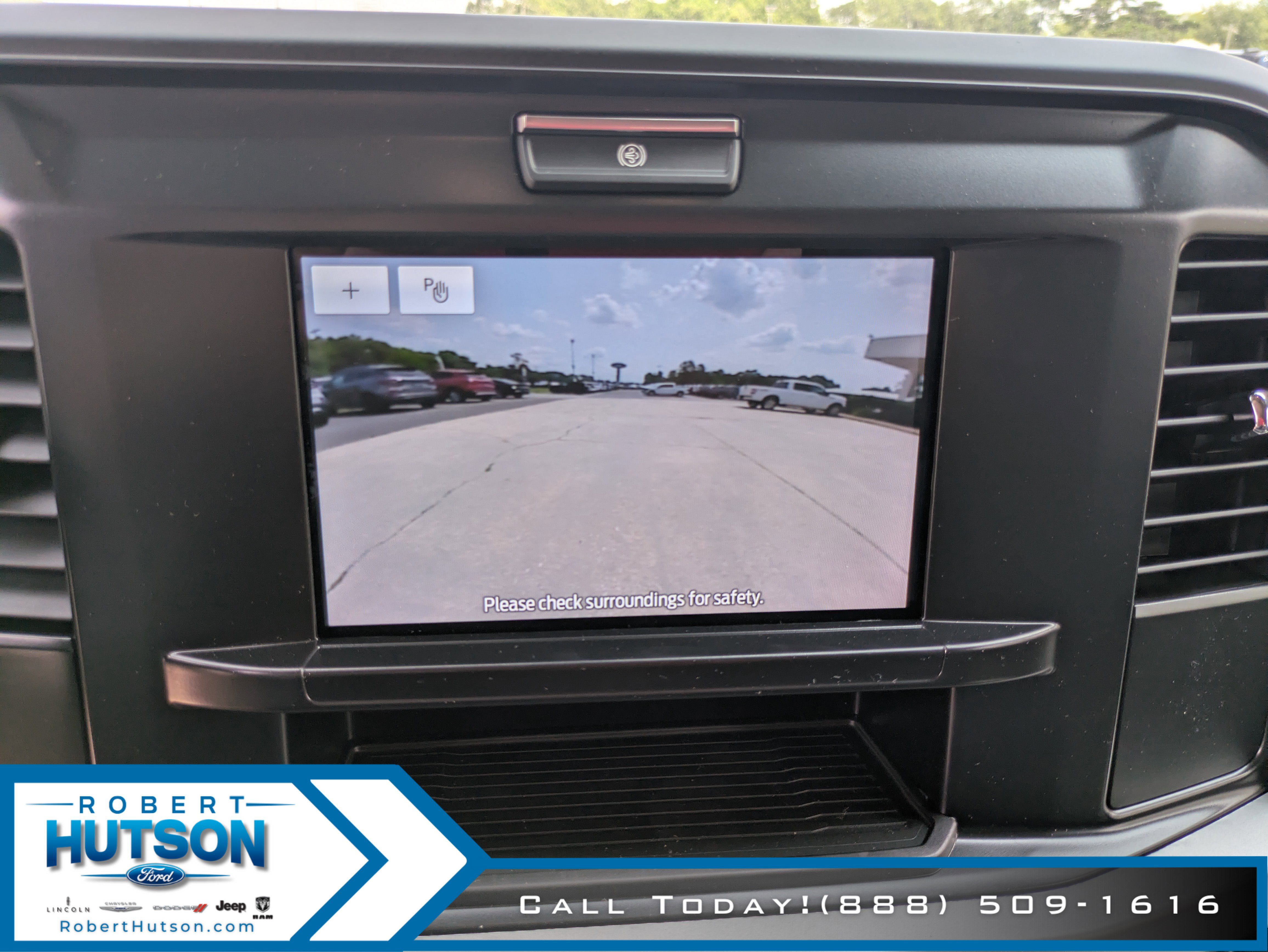 New 2025 Ford F350 XL w/ XL Chrome Package image 25