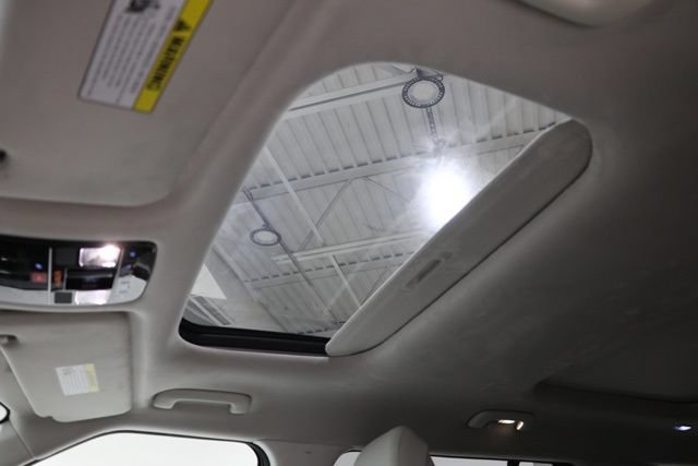 Used 2025 Hyundai Santa Fe Calligraphy FWD image 30
