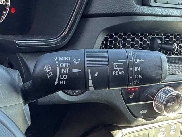 Used 2023 Honda CR-V EX image 32