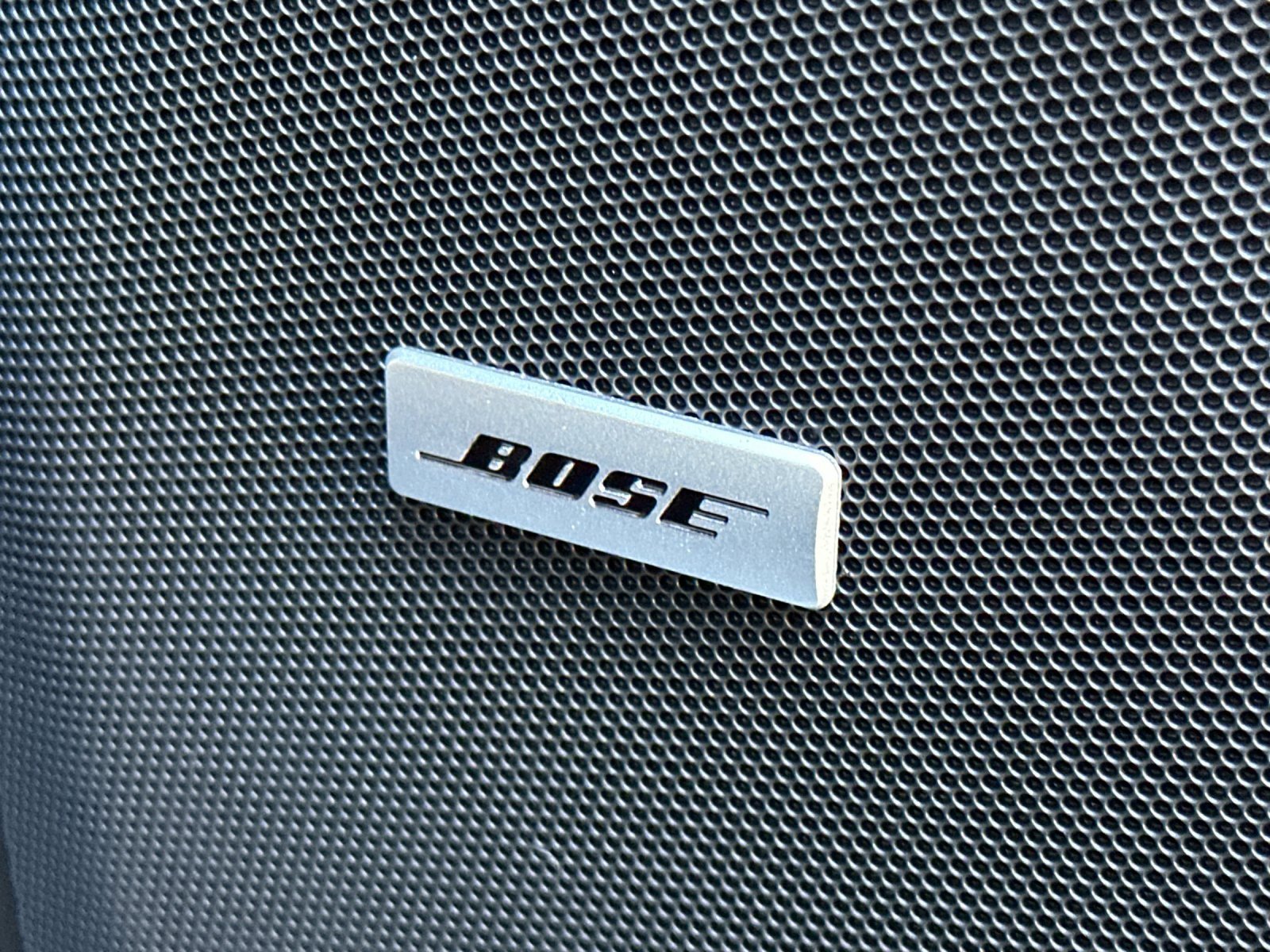 New 2026 Chevrolet Tahoe Premier image 23