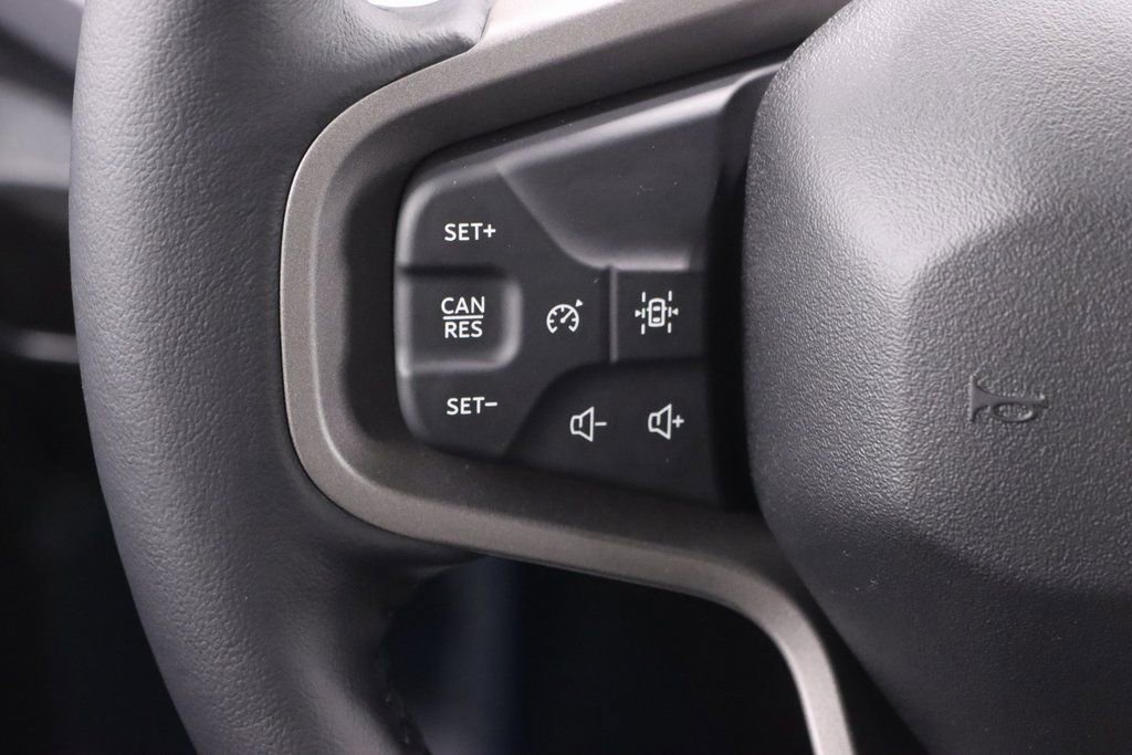 New 2025 Ford Bronco Outer Banks image 16