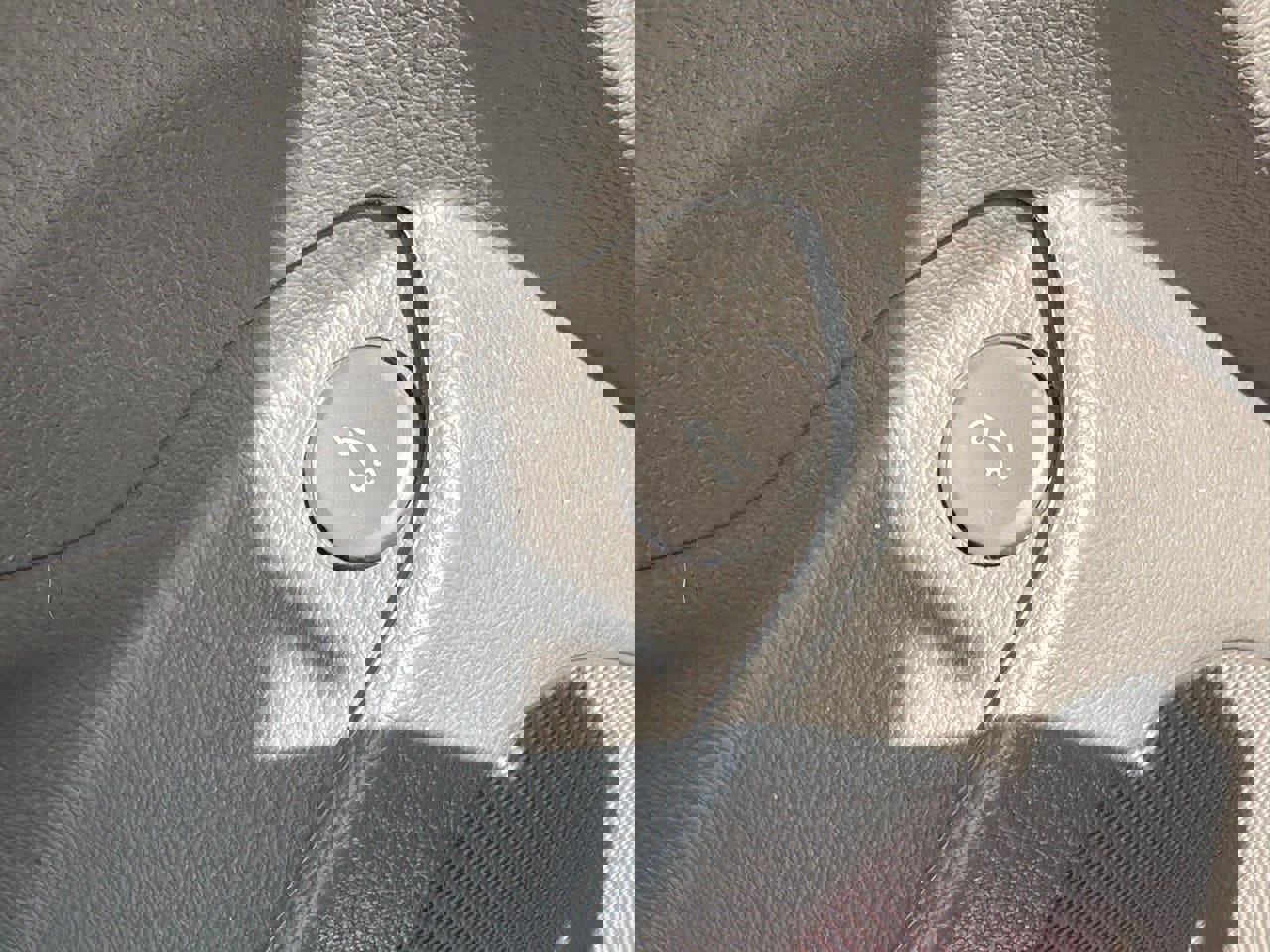 Used 2018 Chevrolet Cruze LT image 20