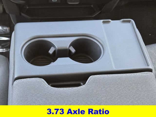New 2026 Ford F250 XLT w/ FX4 Off-Road Package image 19