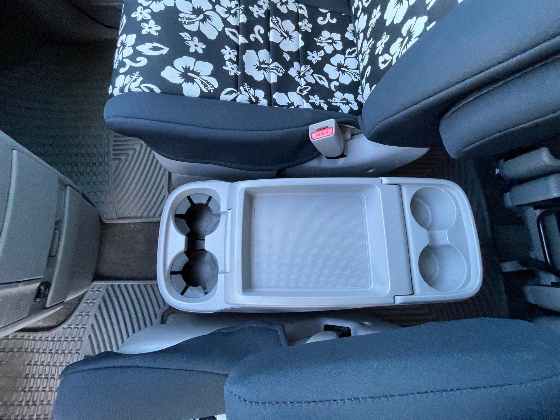 Used 2014 Honda Odyssey EX image 19