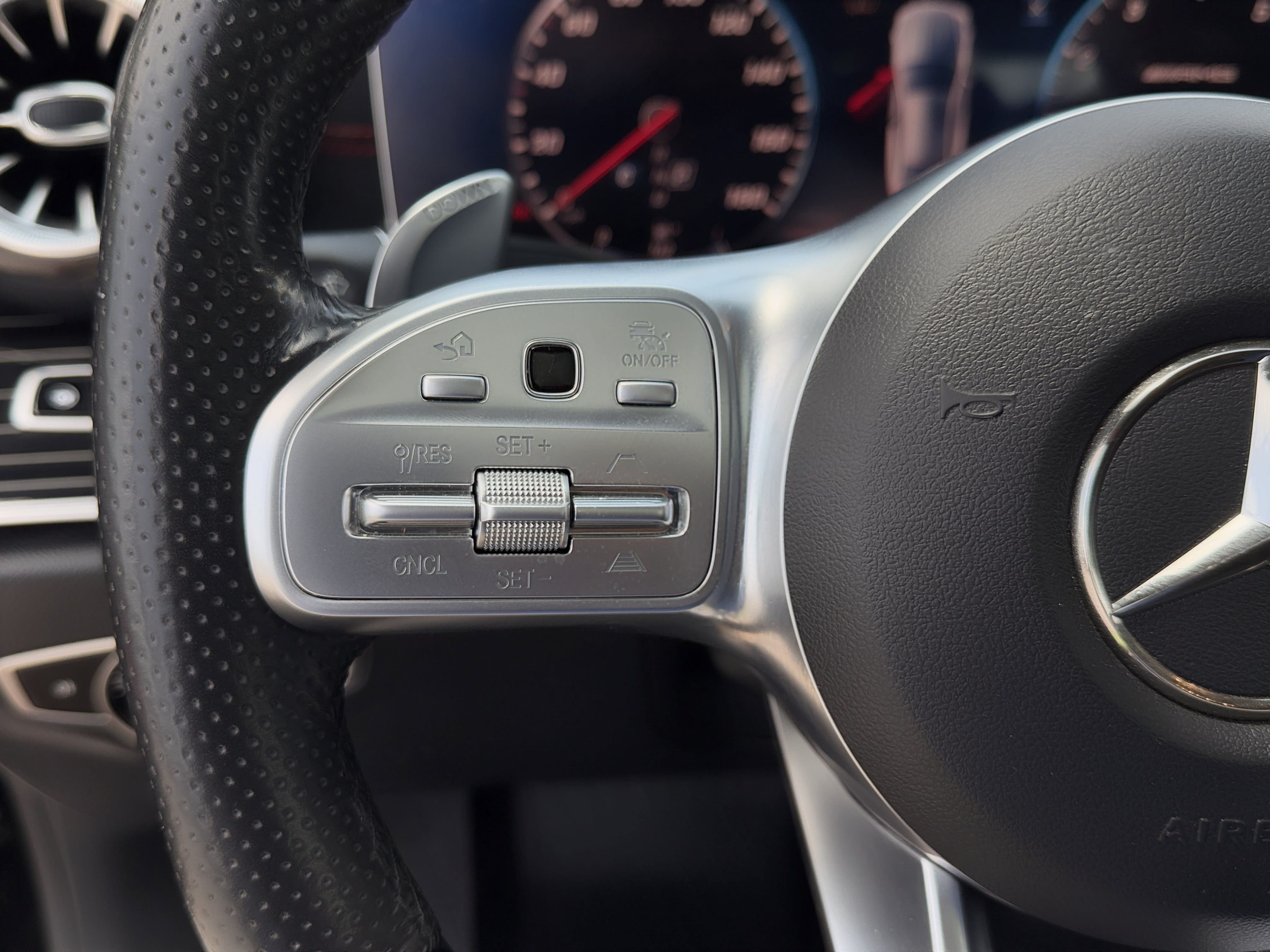 Used 2020 Mercedes-Benz E 53 AMG 4MATIC Coupe image 21