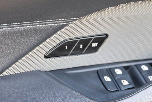 Used 2023 BMW 430i Gran Coupe xDrive w/ M Sport Package image 12