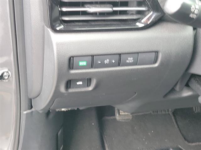 Used 2020 Nissan Sentra S image 61