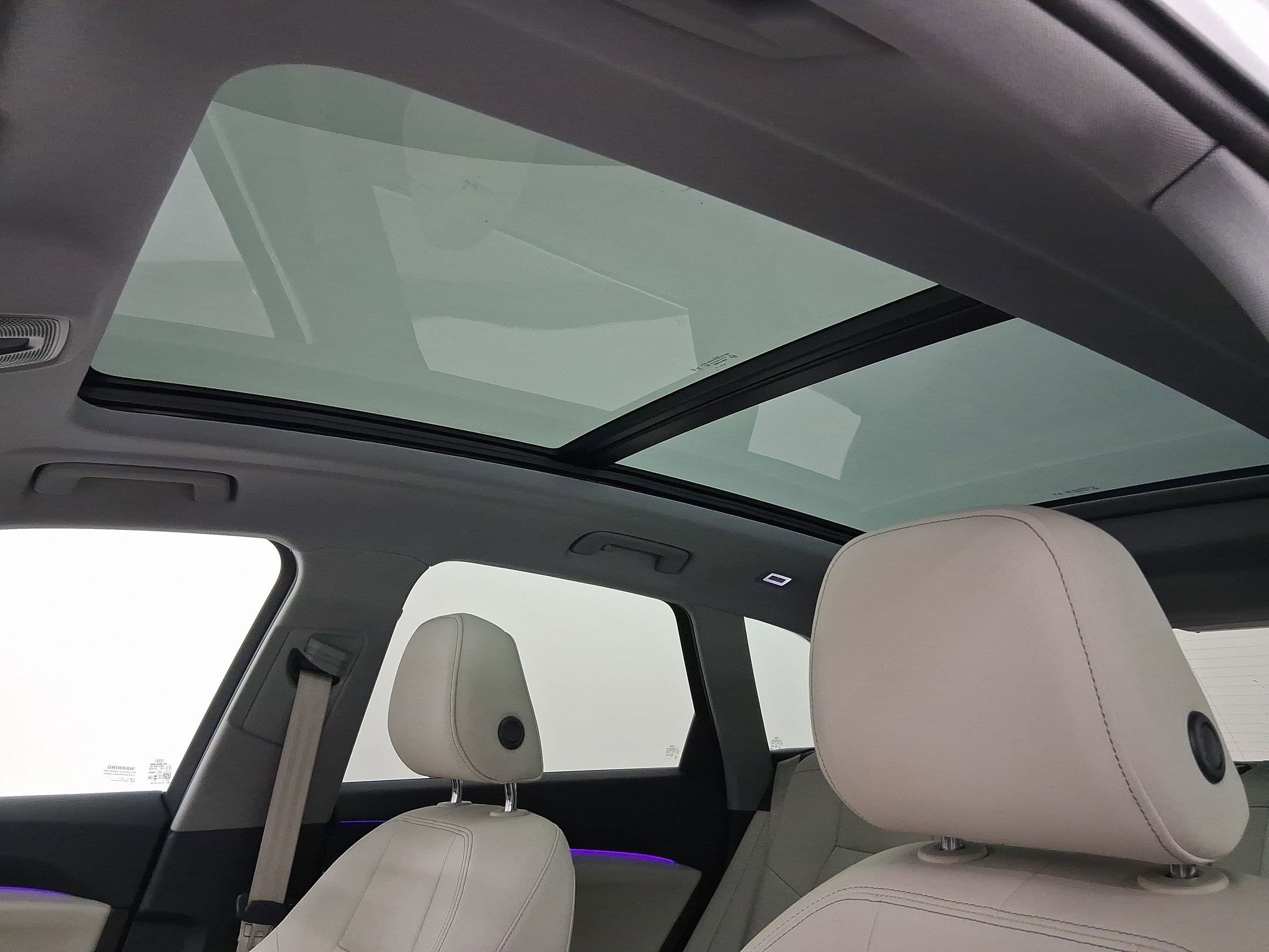 Used 2025 Audi Q5 Premium Plus w/ Premium Plus image 14