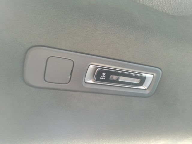 Used 2023 Mercedes-Benz EQE AMG 4MATIC Sedan image 32