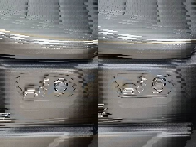 New 2026 Cadillac Escalade Sport w/ Touring Package image 27