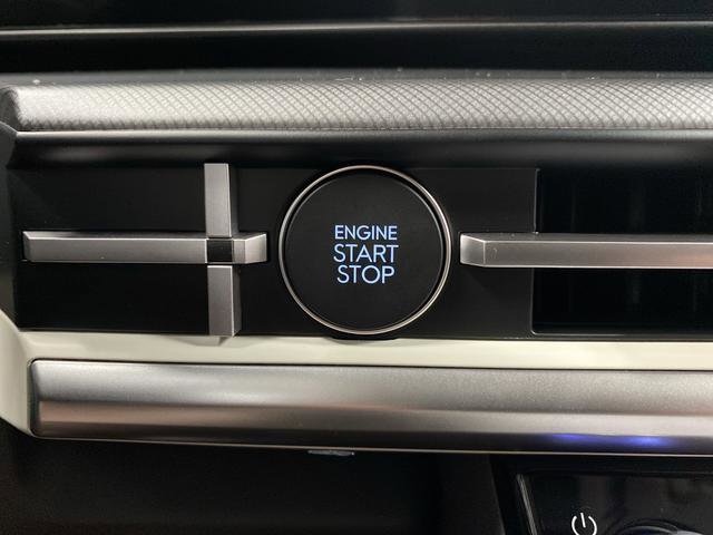 New 2026 Hyundai Santa Fe SEL image 21