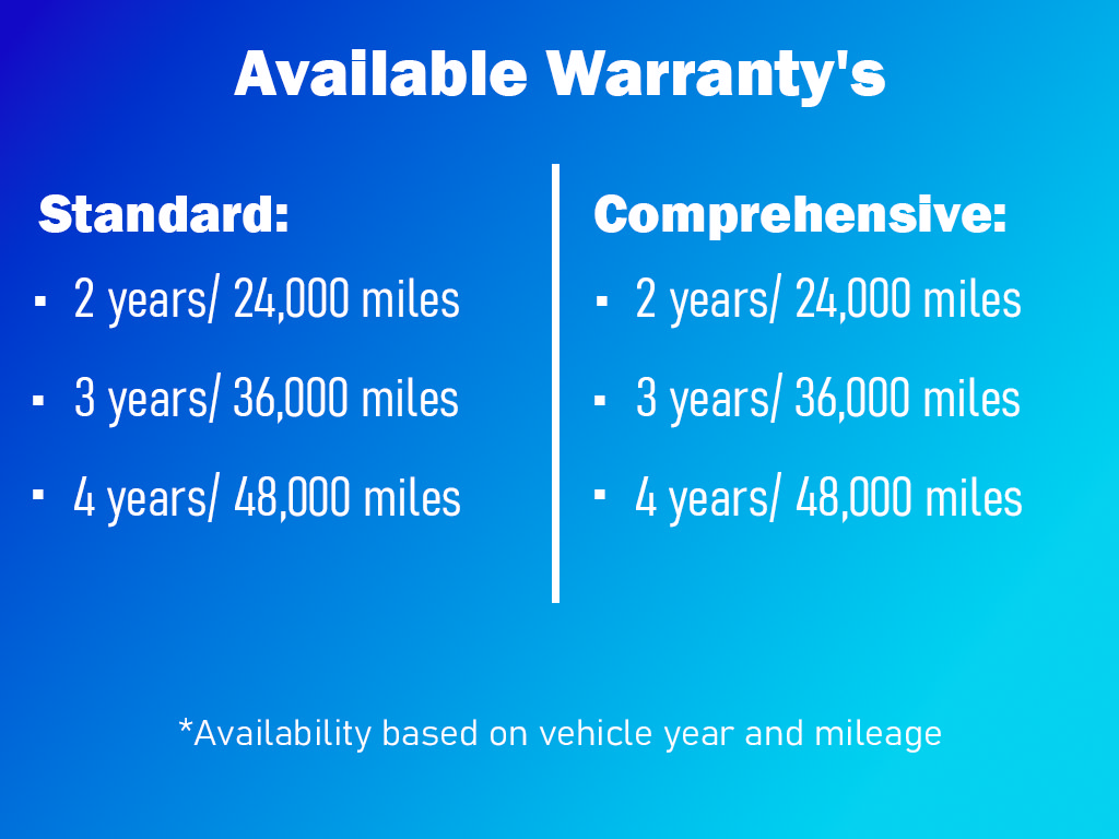 Used 2016 Subaru Impreza 2.0i AWD/4WD image 6