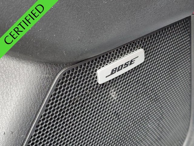 Used 2023 MAZDA CX-5 Carbon Edition AWD/4WD image 27