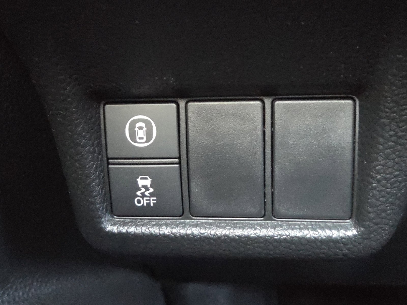 Used 2023 Honda Civic Sport image 32