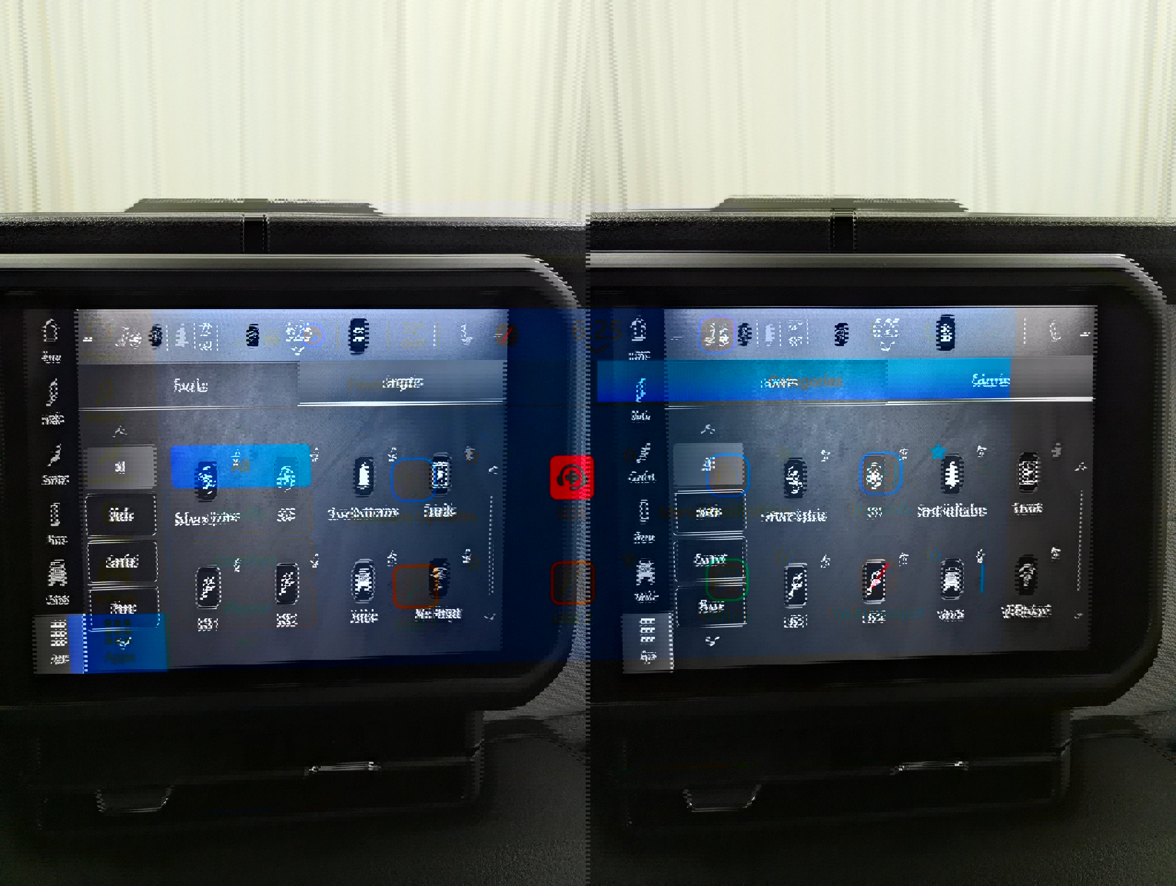 Used 2025 Jeep Wrangler Unlimited Sport image 26