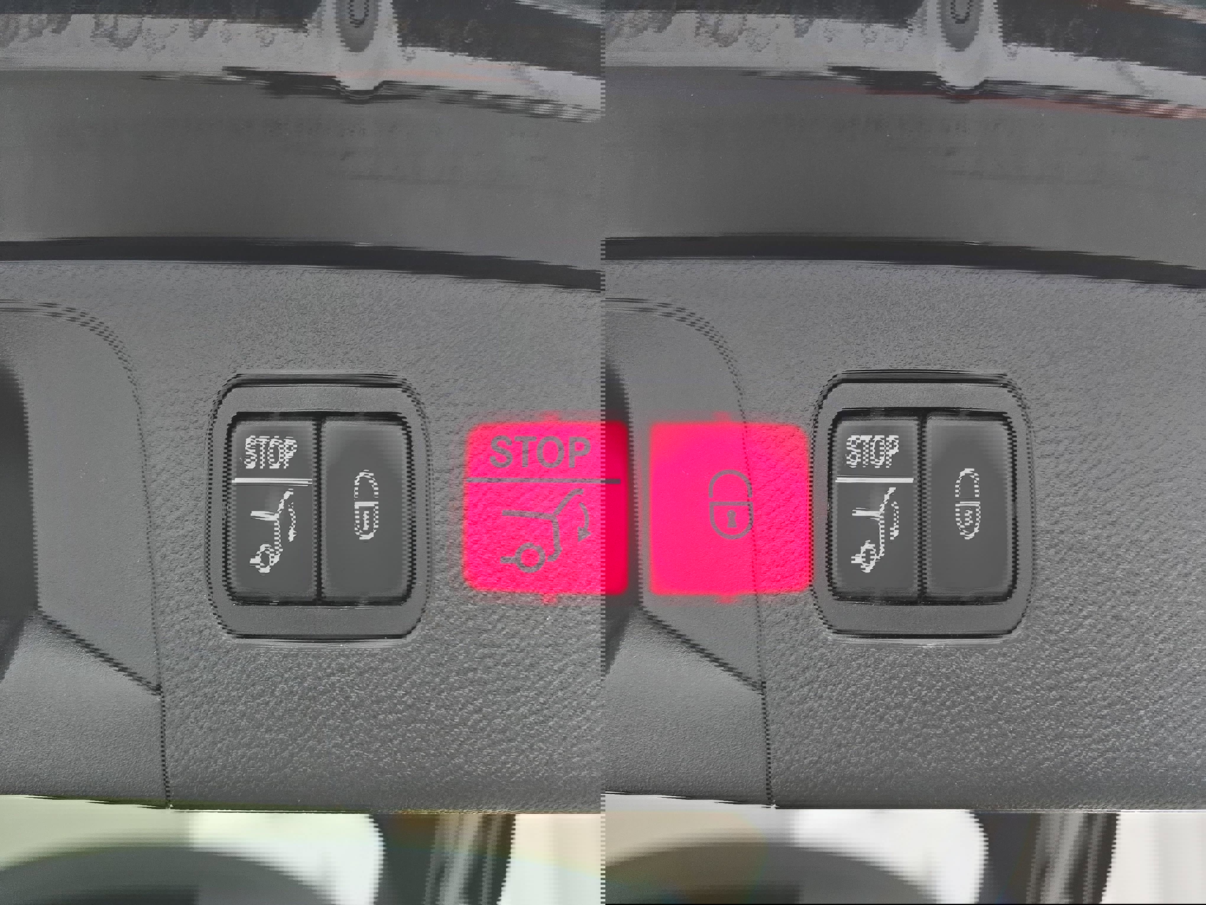 Used 2019 Mercedes-Benz GLC 63 AMG 4MATIC image 13