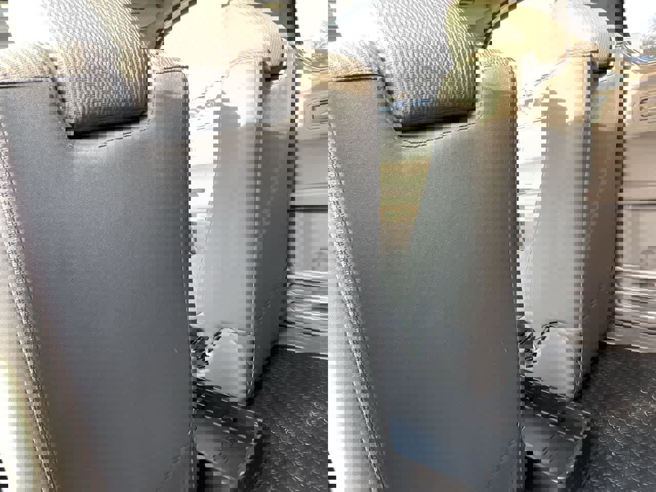 Used 2010 Honda Element LX image 19