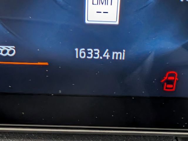 Used 2025 Ford Mustang GT Premium image 18