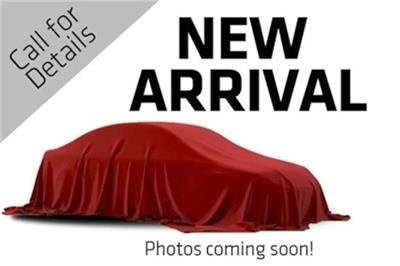 New 2026 Chevrolet Equinox RS w/ Convenience Package III