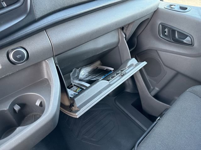 Used 2021 Ford Transit 250 Medium Roof w/ Load Area Protection Package image 19