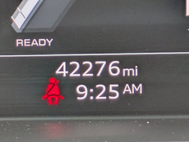 Used 2024 Audi A4 2.0T Premium Plus image 31