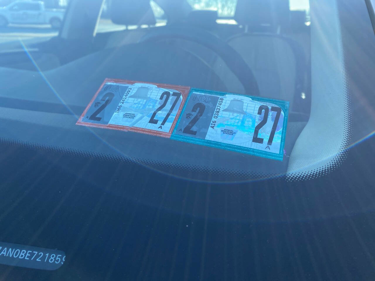 Used 2011 Volkswagen CC Sport image 34