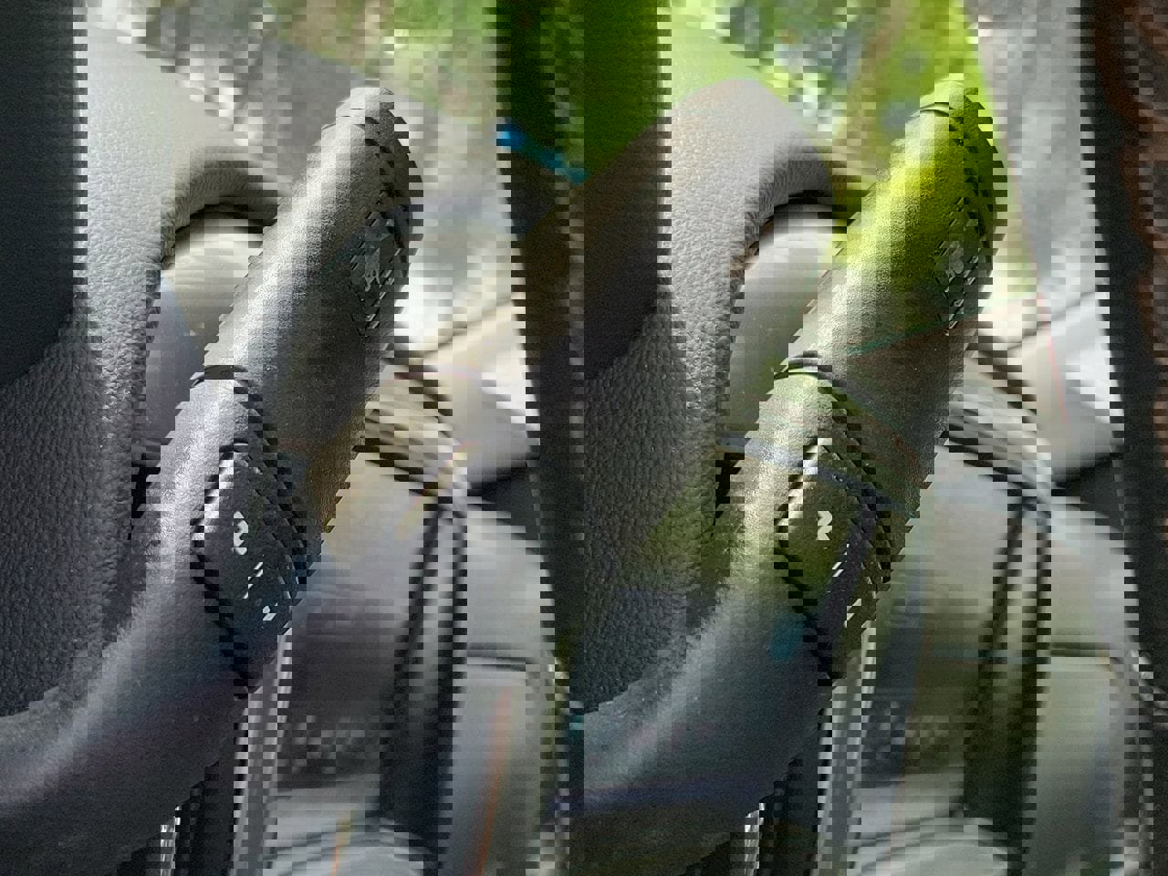 Used 2017 Chevrolet Silverado 1500 LT w/ All Star Edition image 30