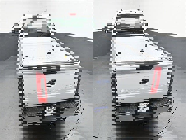 New 2026 Ford F250 XL image 25