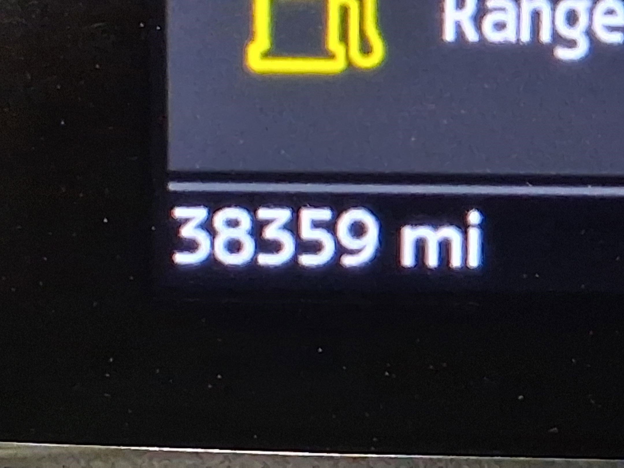 Certified 2023 MINI Cooper Countryman S FWD image 24