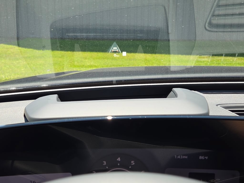 New 2026 Audi A6 Premium Plus AWD/4WD image 22
