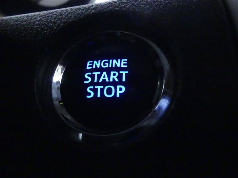 Used 2020 Toyota 4Runner SR5 Premium w/ Moonroof Package AWD/4WD image 20