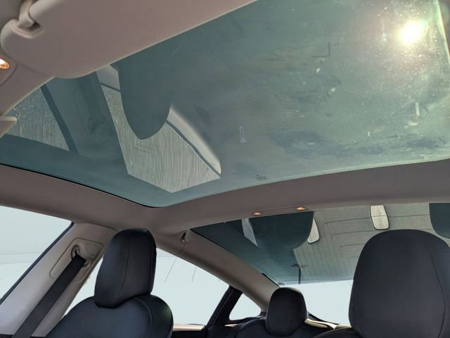 Used 2018 Tesla Model 3 Long Range image 20