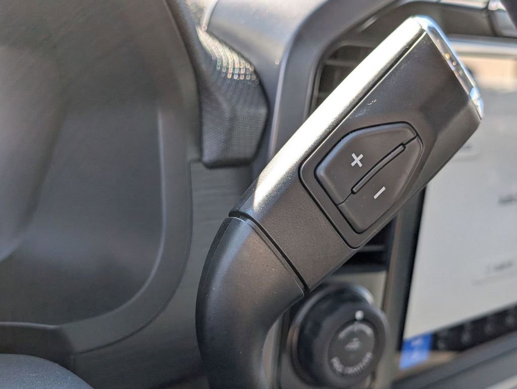 New 2024 Ford F150 XLT w/ Equipment Group 302A MID image 32