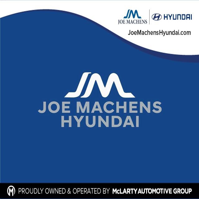 Used 2023 Toyota Tundra 1794 Edition image 2