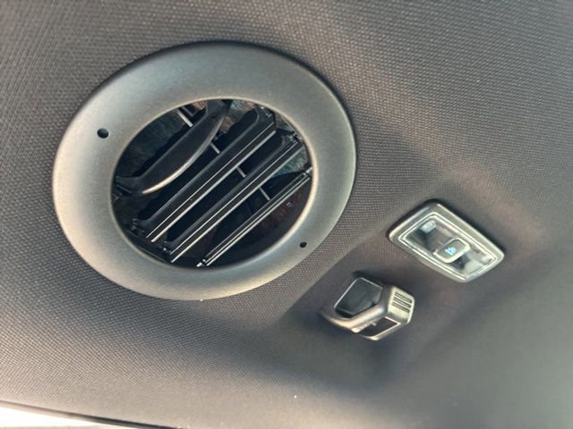 New 2026 Ford Explorer Tremor w/ Tremor Ultimate Package image 29