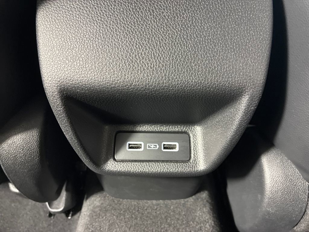 Used 2023 Acura Integra A-Spec image 26