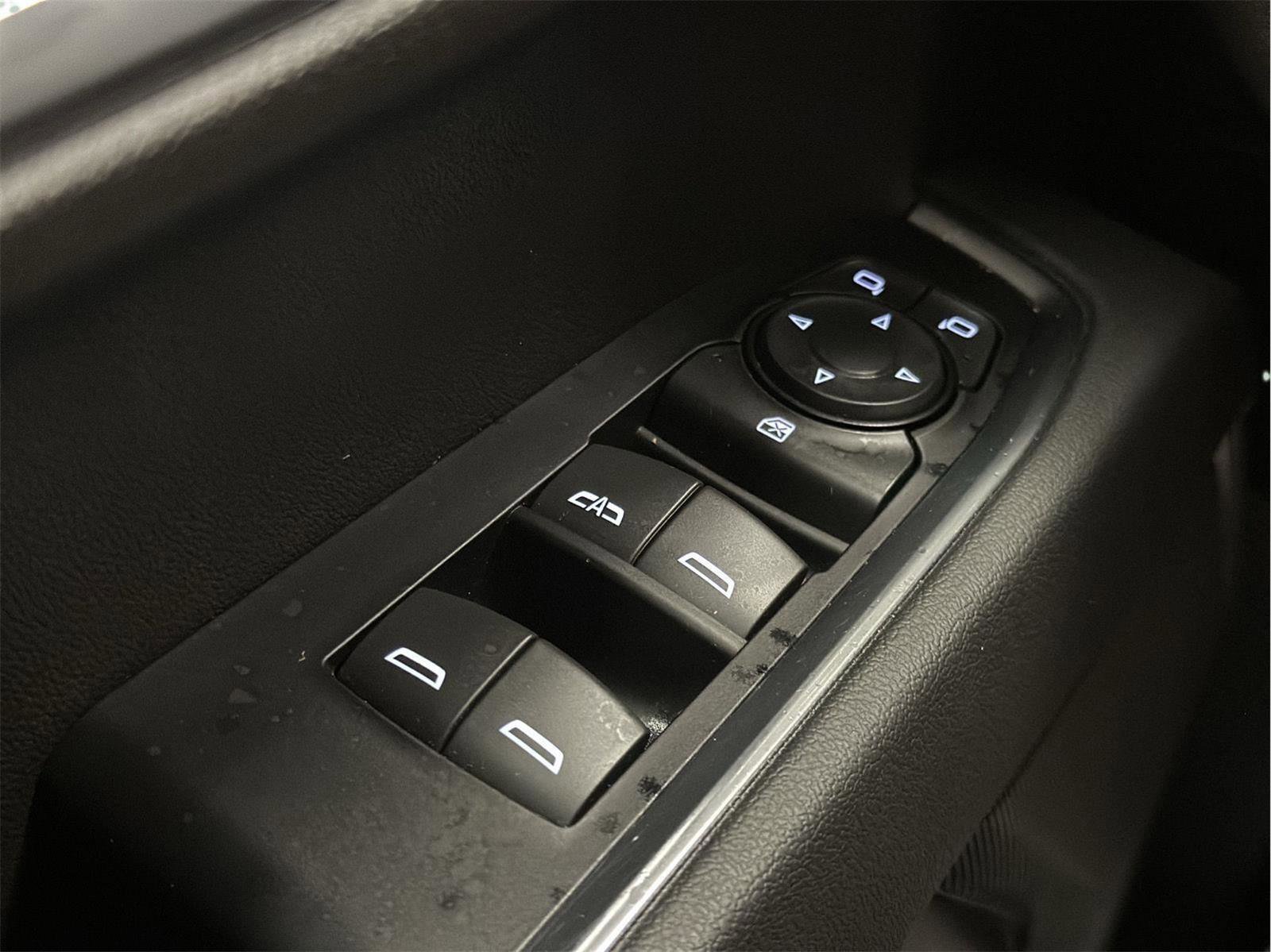 Certified 2023 GMC Sierra 1500 Elevation image 35