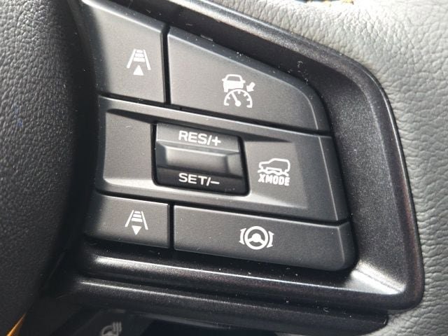 New 2026 Subaru Outback Wilderness image 15