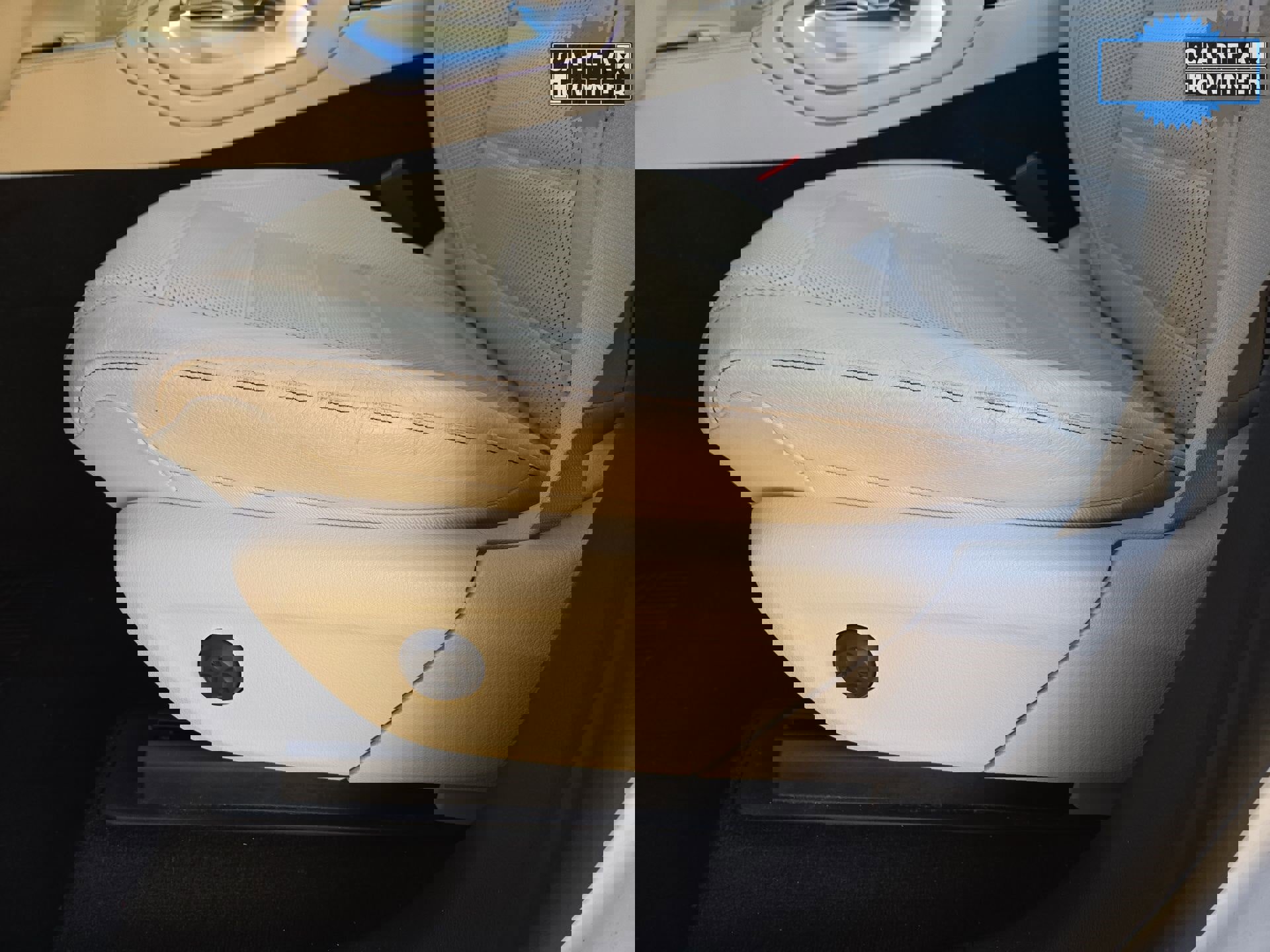 Used 2021 Mercedes-Benz GLE 350 4MATIC image 17