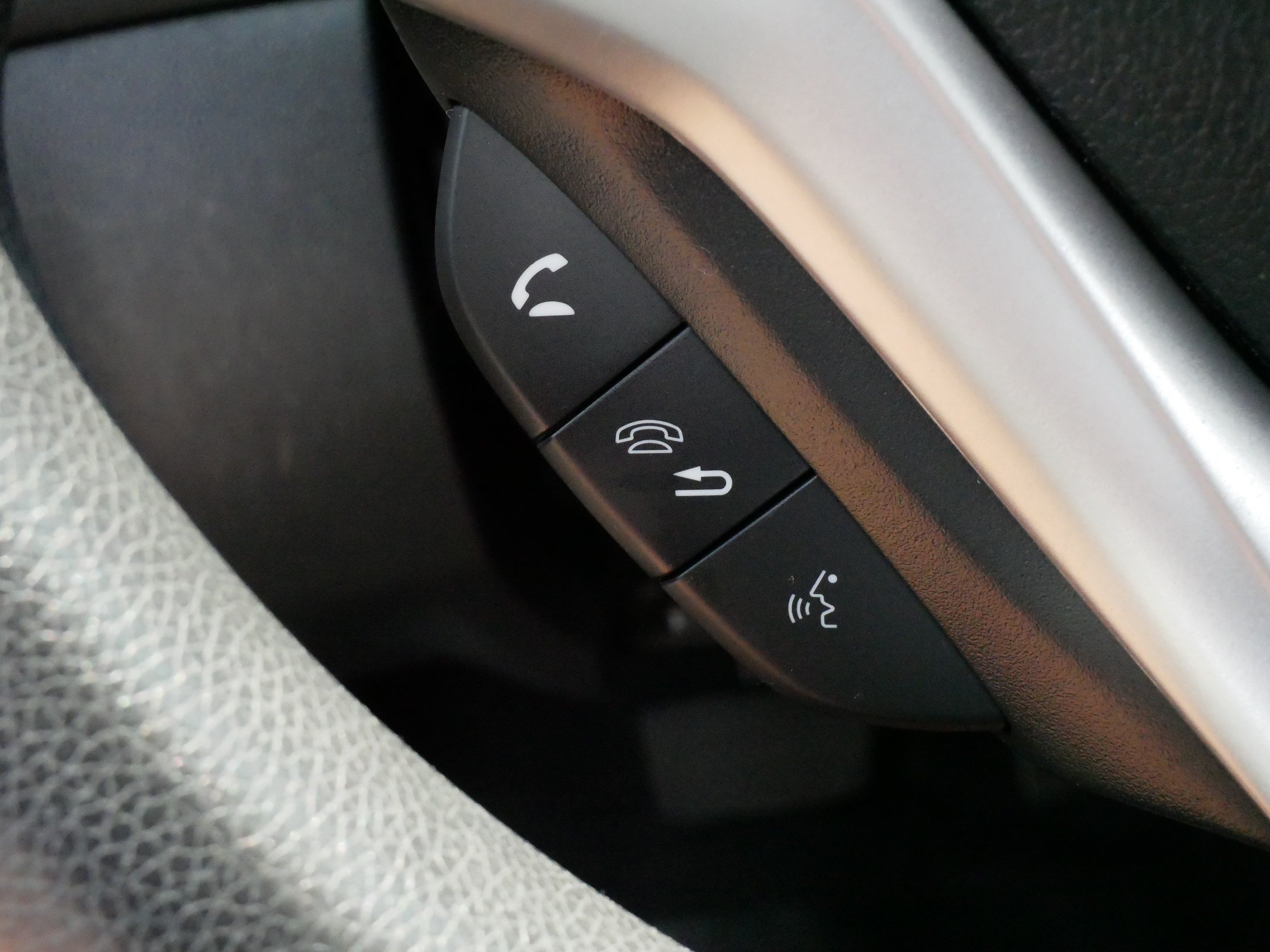 Used 2015 Honda Fit LX image 26