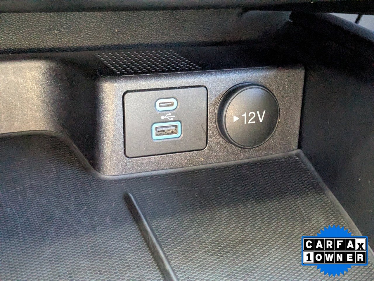 Certified 2023 Ford Escape Active image 26