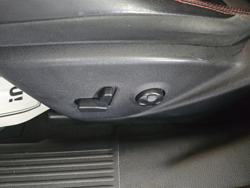 Used 2015 Dodge Dart GT image 18