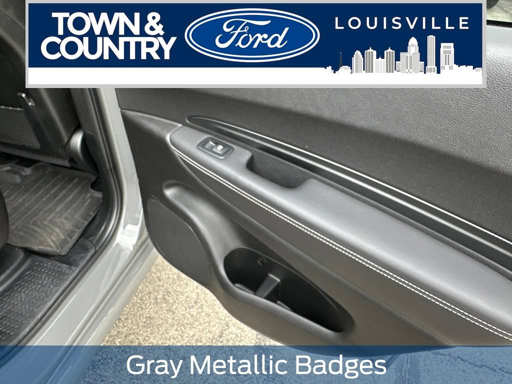 Used 2021 Dodge Durango SRT w/ Technology Group AWD/4WD image 21