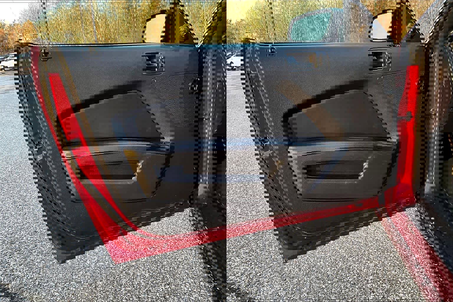 Used 2014 Ford Mustang GT image 20