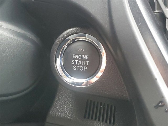 New 2026 Subaru Forester Wilderness image 27