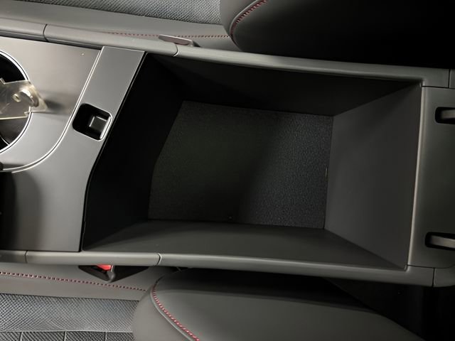 New 2026 Hyundai Sonata N Line image 26