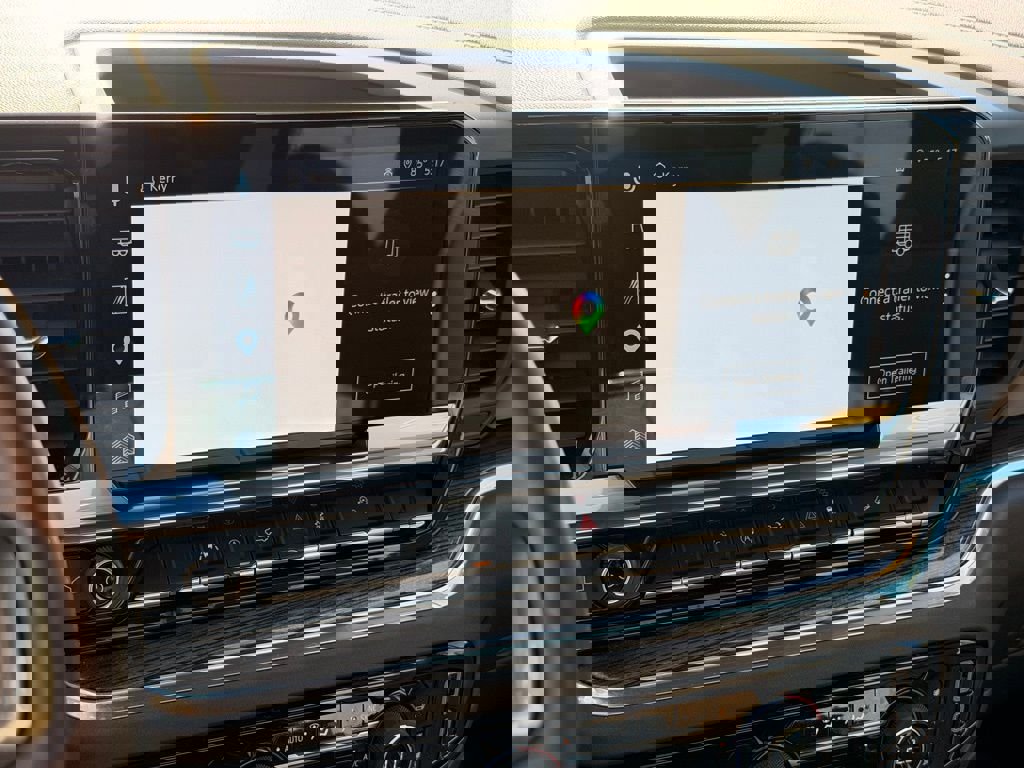 Used 2023 Chevrolet Silverado 1500 RST w/ All Star Edition Plus image 34